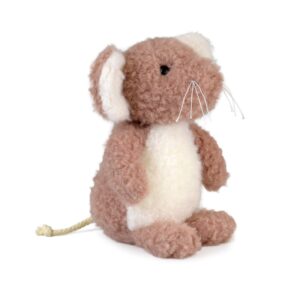 Camelia Mouse