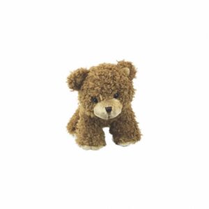 Gus the Bear