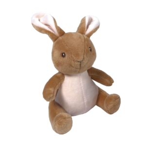 Bianca Bunny