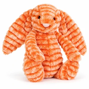 Jellycat Fizzleskip Bunny